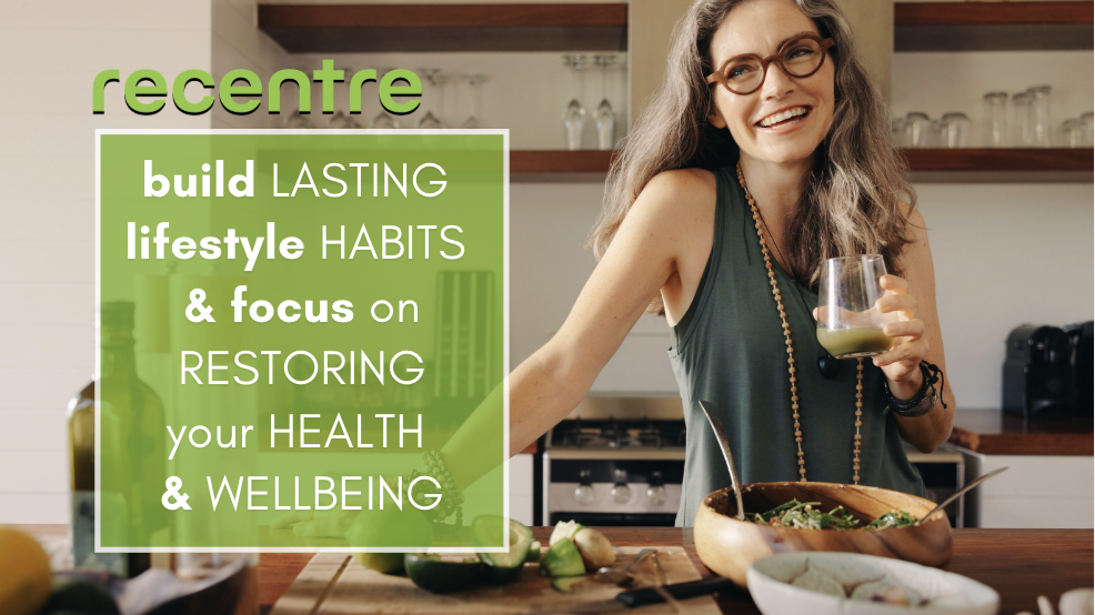 Screenshot 2026-01-29 at 7.07.58 PM